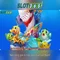 Slot365 - Nền tảng slot trực tuyến an toàn và giải trí