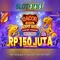 Slot365: Trải nghiệm casino trực tuyến uy tín
