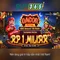 Slot365: Khám phá nền tảng casino trực tuyến và trò chơi slot hàng đầu