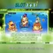 Slot365 - Nền tảng chơi slot trực tuyến đẳng cấp