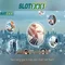 Slot365 - Khám phá thế giới trò chơi slot trực tuyến