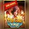 Slot365 - Nền tảng giải trí slot trực tuyến hàng đầu