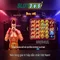 Slot365 - Nền tảng chơi slot trực tuyến hiện đại
