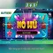 Slot365 - Nền tảng máy đánh bạc trực tuyến hiện đại
