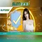 Slot365: Tổng quan về nền tảng slot trực tuyến hàng đầu