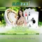 Slot365: Đánh giá nền tảng casino slot trực tuyến
