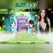 Slot365 — Trải nghiệm slot trực tuyến hàng đầu