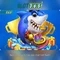 Slot365: Đánh giá và hướng dẫn chơi trò chơi slot trực tuyến