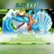Slot365 – Sàn slot trực tuyến hàng đầu tại Việt Nam