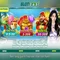 Slot365: Trải nghiệm trò chơi slots trực tuyến hàng đầu