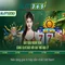 Slot365: Đánh giá và thông tin tổng quan