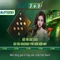 Slot365: Nền tảng casino trực tuyến hàng đầu