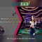 Slot365: Đánh giá nền tảng casino trực tuyến nổi bật