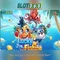 Slot365: Trải nghiệm máy đánh bạc trực tuyến hàng đầu