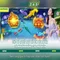 Slot365 là gì? Khám phá nền tảng cược trực tuyến Slot365