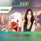 Slot365: Nền tảng chơi slot trực tuyến hàng đầu