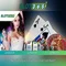 Slot365: Nền tảng slot và casino trực tuyến hiện đại