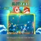 Slot365: Trải nghiệm casino trực tuyến uy tín
