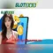 Slot365 – Nền tảng cho trò chơi slots trực tuyến