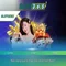 Slot365: Tổng quan về nền tảng và trò chơi trên sàn casino trực tuyến