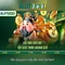 Slot365: Nền tảng trò chơi trực tuyến uy tín và giải trí
