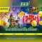 Slot365 - Đánh giá và hướng dẫn chơi