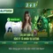 Slot365 - Trải nghiệm slot online tuyệt vời