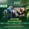 Slot365: Trải nghiệm casino trực tuyến an toàn và thú vị