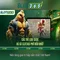 Slot365: Tổng quan về nền tảng slot trực tuyến