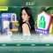 Slot365: Trải nghiệm casino trực tuyến uy tín