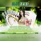 Slot365: Nền tảng slot trực tuyến đáng tin cậy và thú vị