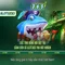 Slot365: Trải nghiệm casino slots trực tuyến hàng đầu