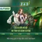 Slot365 - Đánh giá và hướng dẫn chơi