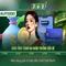 Slot365: Đánh giá tổng quan về nền tảng quay số trực tuyến