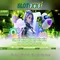 Slot365 - Đánh giá và hướng dẫn chơi