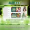 Slot365: Khám phá nền tảng casino trực tuyến