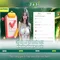 Slot365 – Nền tảng slot trực tuyến uy tín và giải trí