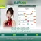 Slot365 - Nền tảng đánh bạc trực tuyến uy tín và an toàn