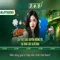 Slot365: Khám phá thế giới máy xè bạc trực tuyến