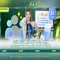 Slot365: Đánh giá nền tảng slot trực tuyến đáng tin cậy