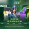 Slot365: Nền tảng slot trực tuyến an toàn và hấp dẫn