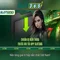 Slot365: Đánh giá và trải nghiệm người dùng