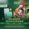 Slot365 - Khám phá thế giới trò chơi slot trực tuyến