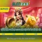 Slot365: Nền tảng chơi slot trực tuyến nổi bật