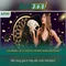 Slot365 là nhà cái chơi trực tuyến hàng đầu