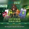 Slot365: Đánh giá nền tảng slot trực tuyến đáng tin cậy