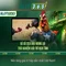 Slot365 - Trải nghiệm casino trực tuyến đáng tin cậy