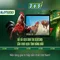 Slot365: Khám phá nền tảng slot trực tuyến hiện đại