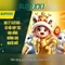 Slot365: Nền tảng Slot Trực tuyến Đáng Tin Cậy
