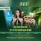 Slot365 - mot nen tang slot truc tuyen hang dau